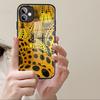 Tavola da surf surf arte surf Ragazza Custodia per telefono Vetro temperato PER IPhone15 14 13 11 12 Pro 8 7 Plus X 13 Pro MAX XR XS MINI Cover