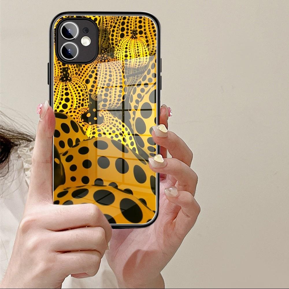 Tavola da surf surf arte surf Ragazza Custodia per telefono Vetro temperato PER IPhone15 14 13 11 12 Pro 8 7 Plus X 13 Pro MAX XR XS MINI Cover