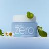 Banilaco Clean It Zero Calming Cleansing Balm 100ml