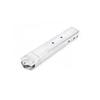 Radiator for Mini F54/F55/F56/F57/F60 17518645761