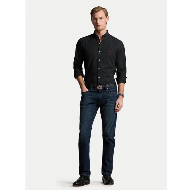 Рубашка Polo Ralph Lauren 710928254006