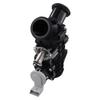 Land Rover Range Rover Jaguar XF XJ Throttle Body LR079230 3.0L