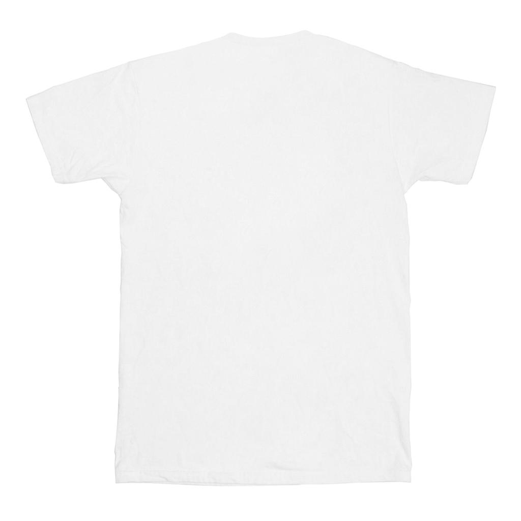 Of Mice And Men Herren Hingabe T-Shirt