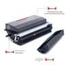 Sindoh A610dn, A611dn, M611dn, M612dn Toner Kartuşu ve Drum Ünitesi