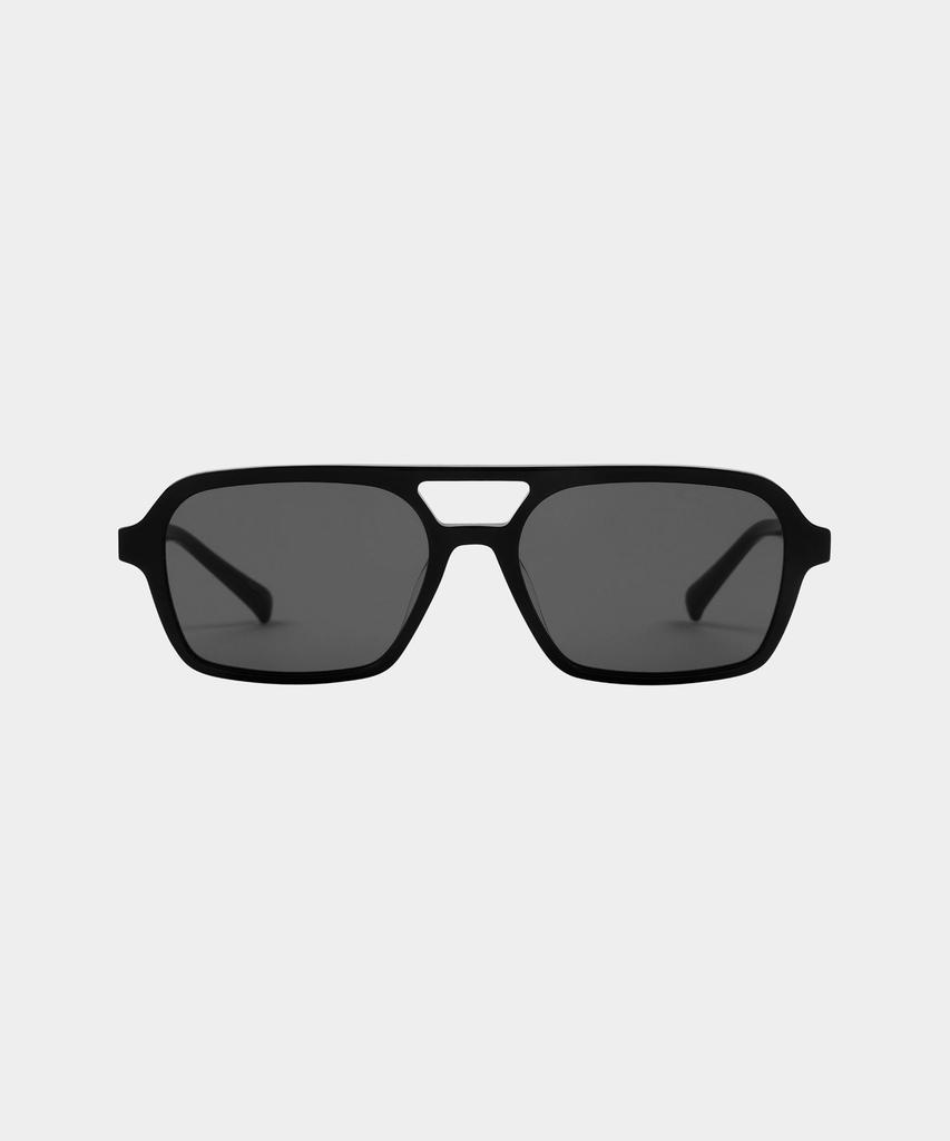 Deiwokeo Finn C5_Zeiss Lens Sunglasses