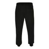 Urban Classics Mens Basic Jogging Bottoms