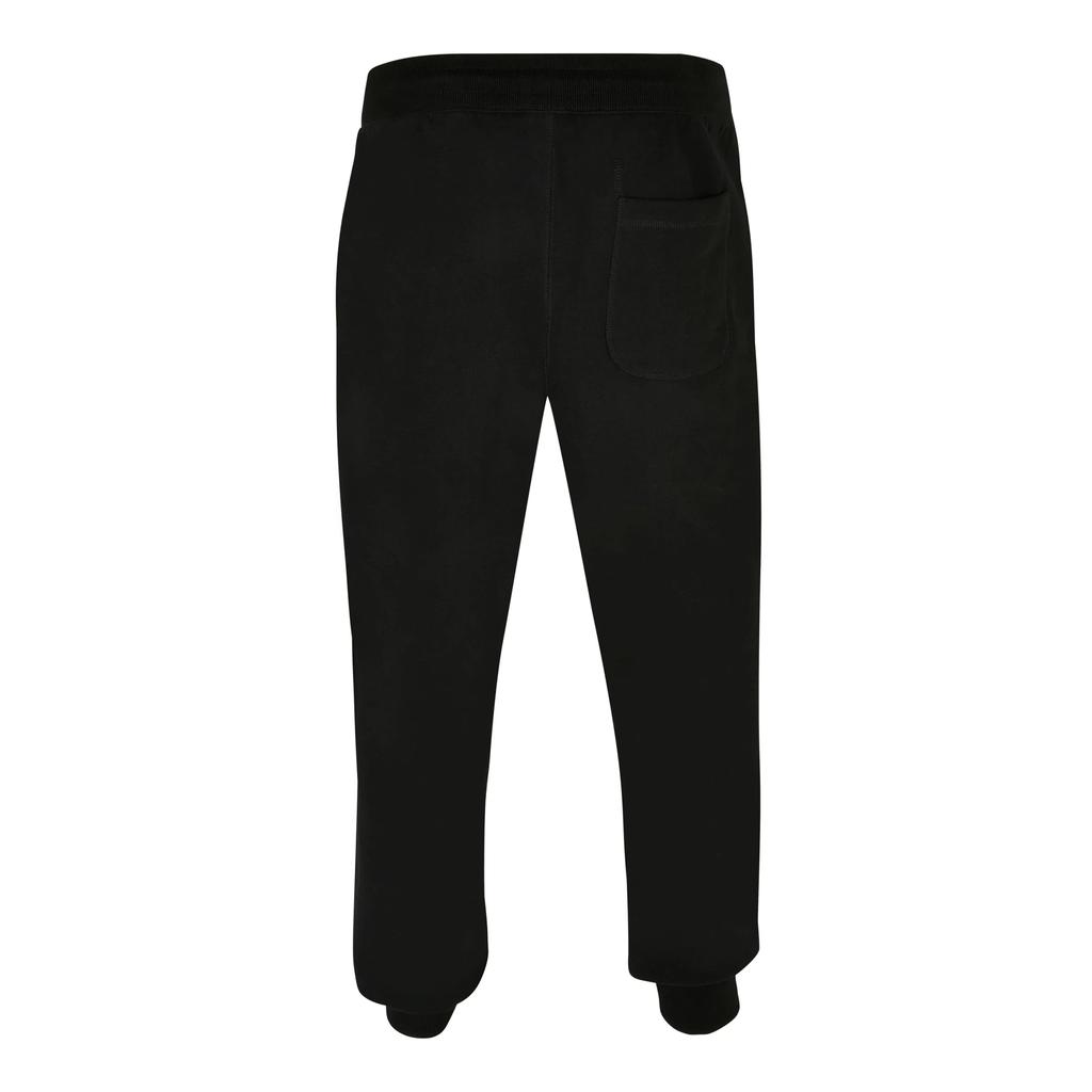Urban Classics Mens Basic Jogging Bottoms