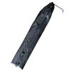 Dog Agility Training Set: Jump Ring, Hurdles, Tunnel & Climbing Accessories