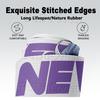 Gaming NTE Zankou Neverness To Everness Anime Mädchen Mauspads Rutschfeste Basis Büros Mauspads PC HD Druck XXL E-Sport Schreibtischmatte