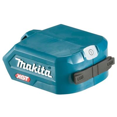 USB Adapter JPAADP001G