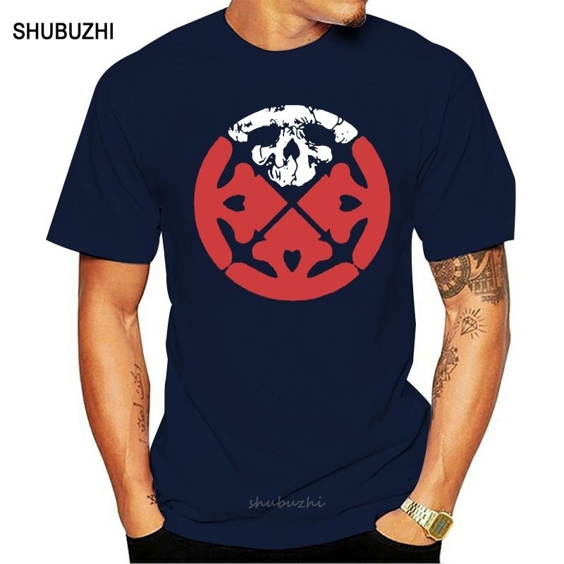 Mens LIFE OF AGONY River Runs Red T-Shirt NEW Black Men Cotton Tshirt Summer Brand Teeshirt Euro Size
