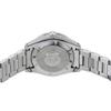 Seiko PROSPEX Automatic SPB143J1 70 Hours Reserve Men Watch