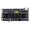 Huawei ETP48 Series Embedded DC Power Supply System