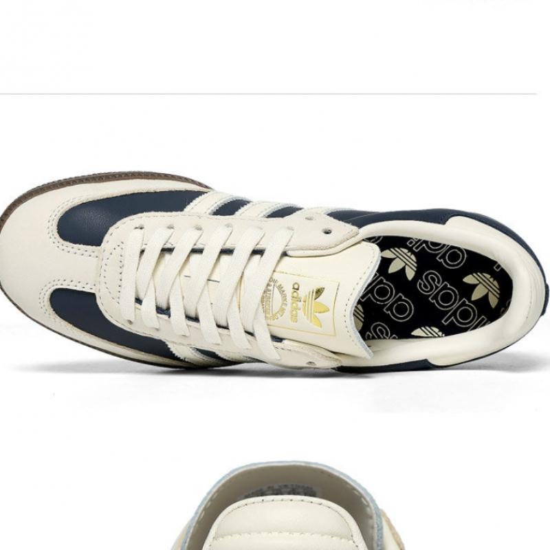 Adidas Samba Og W Ig1968