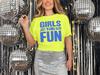 Top – T-shirts