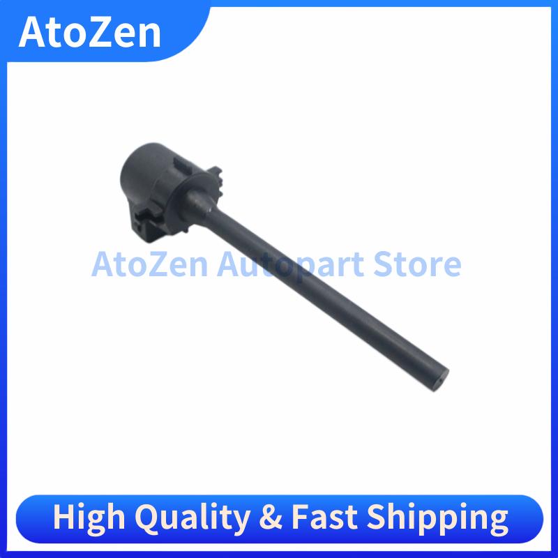 1320045 New Coolant Level Sensor for DAF F 95, 95 XF, XF 95 Automotive Spare Parts Car Accessories High Quality