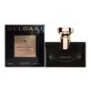 Perfume Feminino Jasmim Noturno Encantador Floral Potpourri Aroma Eau De Parfum EDP Gardênia, Sândalo