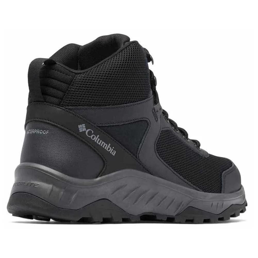 Columbia Ботинки для хайкинга Trailstorm™ Ascend