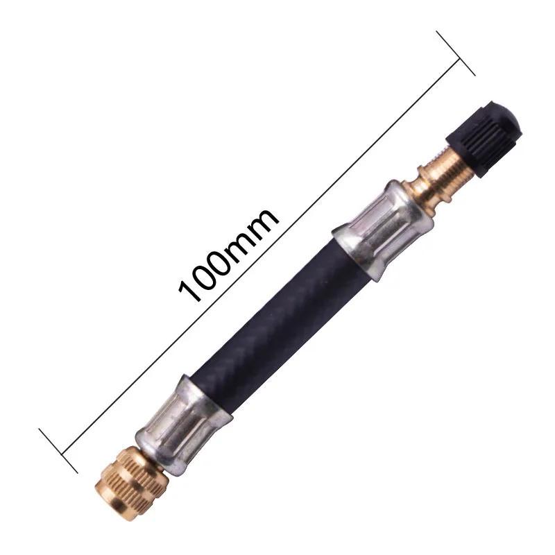 

Различные плетеные гибкие шланги, клапаны для шин, надувной резиновый шланг, стальная проволока, автомобильные колеса, штоки клапана для шин, удлинители, адаптер для трубки