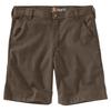 Carhartt Cargo Shorts Men's Moderate 102514