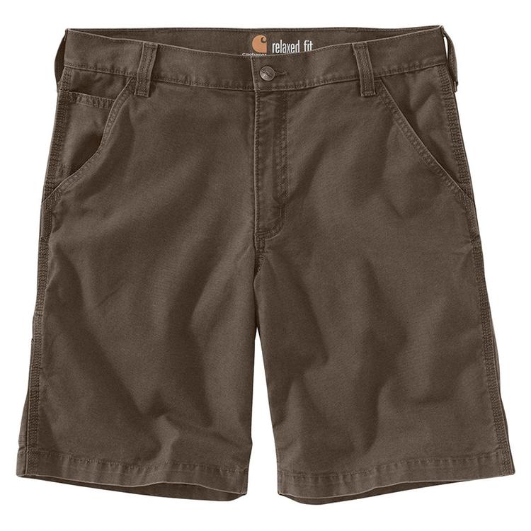 Carhartt Cargo Shorts Men's Moderate 102514