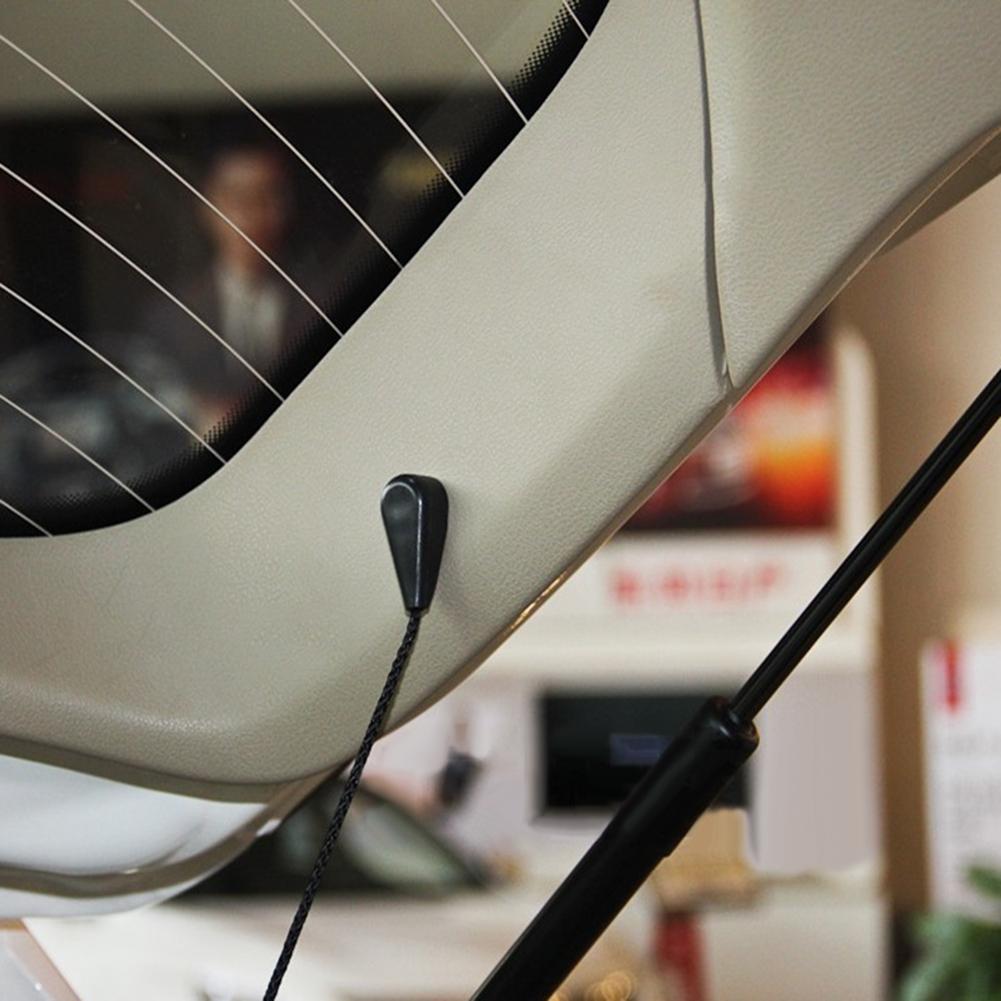 Hatthyllesnöre 100% Helt Nytt 2016-2019 79965-JD10A