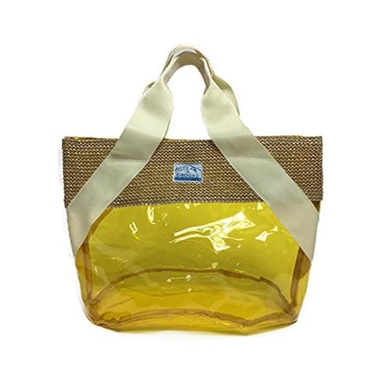 Ocean and Ground Pool Bag HEART REEF Kids Junior 1715802