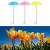 For Potted Plants And Garden Areas