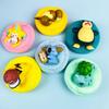 Adorable Pvc Pokemon Figures Pikachu Bulbasaur Eevee And More!