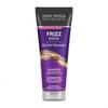 John Frieda FrizzEase Miraculous Recovery Shampoo 250ml