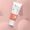 Fixderma Dewrav Acne Control & Oil Free Moisturizer for Face with Glycolic Acid | Niacinamide | Oily Skin | Face Moisturizer for Women & Men - 50 Gm