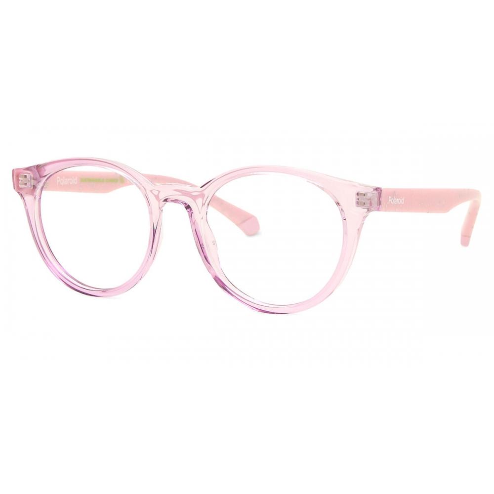 Polaroid Pld D831 Kids 789 Kids Eyeglasses