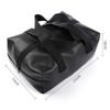 Miji Adult Toys Storage Box - Discreet & Secure, 50 Count Per Box