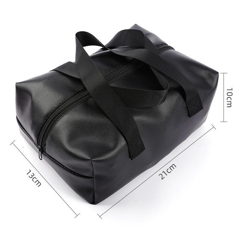 Miji Aufbewahrungsbox für Erwachsenenspielzeug - Diskret & Sicher, 50 Stück pro Box