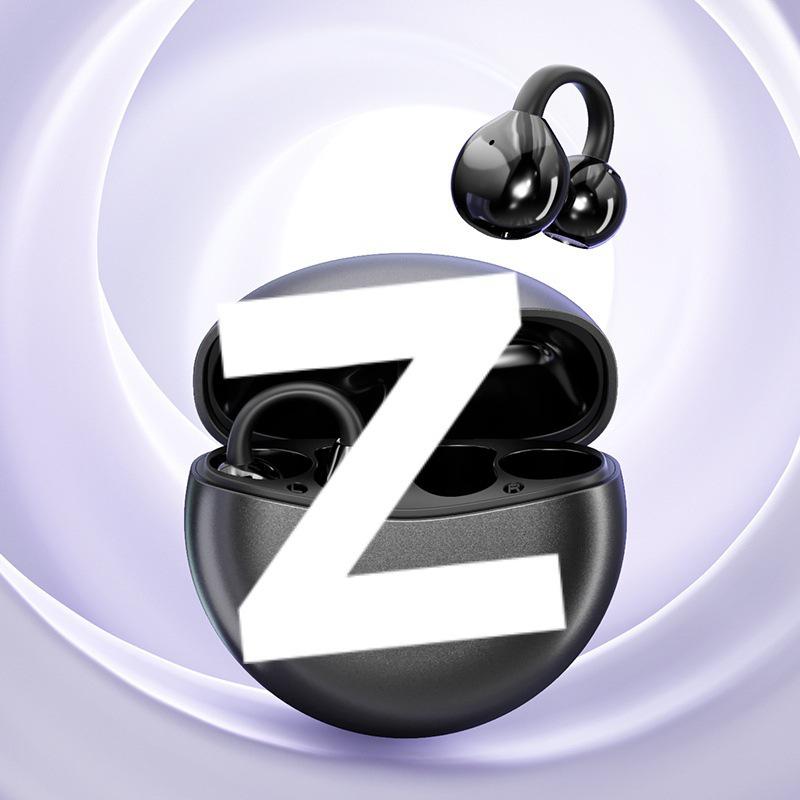 M79 Open-Ear Bone Conduction Wireless Bluetooth Sports Headset