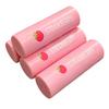 Release Hand Soft Slow Rebound Butter Stick Sensory Realistic Butter Sticks  Kids Toy