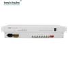 GYXZ-MST120A 4E1 PDH Optical Transceiver