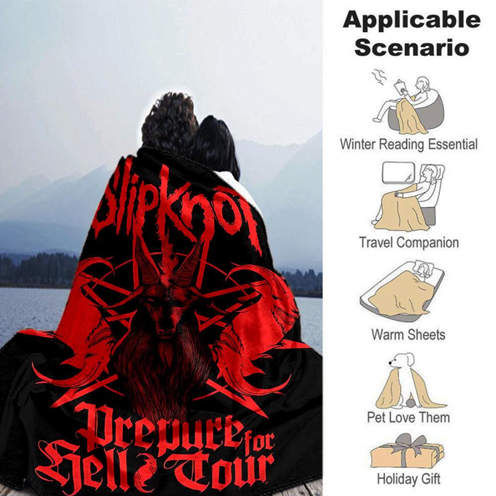 1 Stück Drachen-Gitarre-Themen-Decke Weiche Flanelldecke für alle Jahreszeiten Gemütliche Überwurfdecke mit kräftigem Grafikdruck, Reise- oder Urlaubsgeschenk für Familie & Freunde