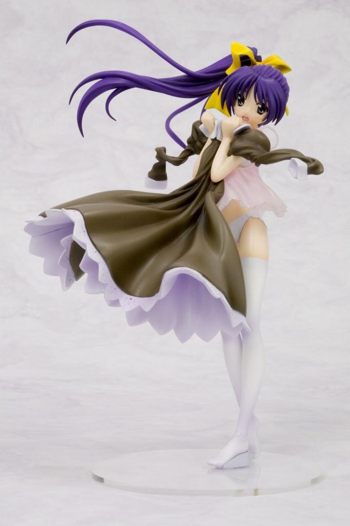 Kotobukiya With You I Want To Look At You Noemi Ito 1/8 Scale PVC Painted Finished Product