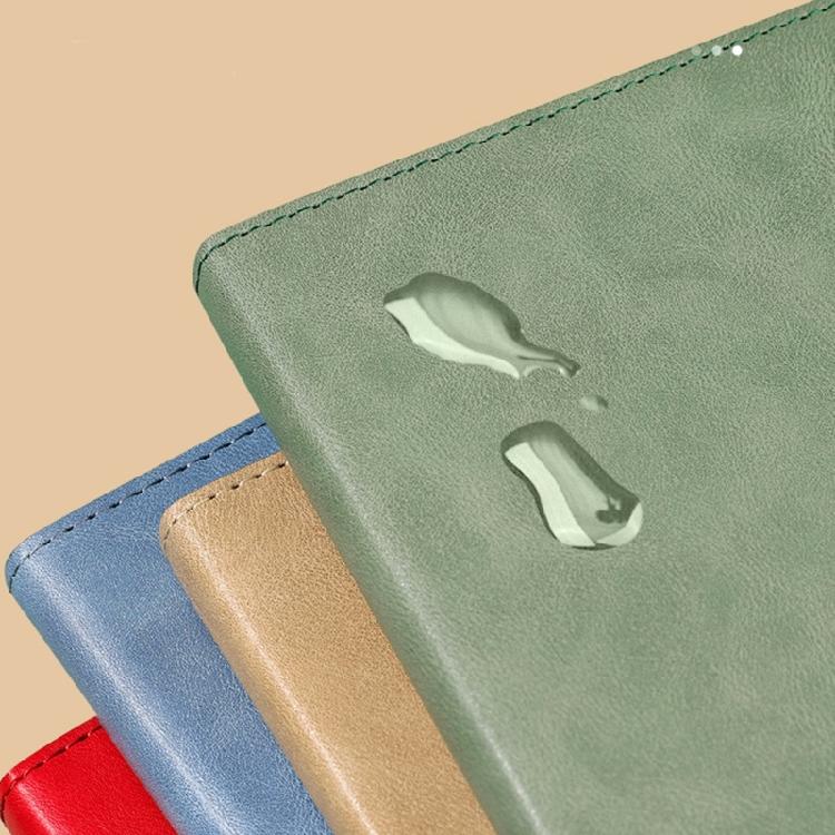 Hardcover Notebook 224 Pages Wide Lined Leather Journal Notebook Business Notepads for Journaling Note Taking Writing