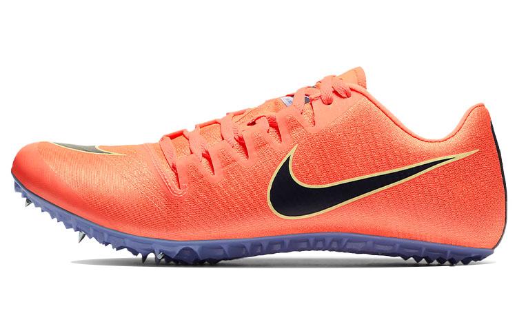 Nike Zoom Ja Fly 3 Bright Mango 865633-800 41