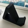 Ergonomic Mechanical Keyboards Holder Stand with Customizable Angle and Height Setting Keyboards Support