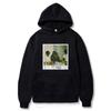 Kendrick Lamar Good Kid Men's / Women's Hoodie