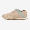 Teva Women S Padded ShoeS Riember  Stvf2435471 Sty 