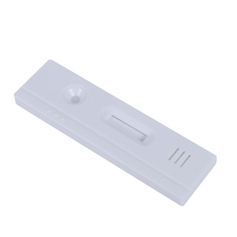 Early Pregnancy Test Kit for Pigs and Cows - Breeding Equipment
