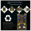 Bags Backpacks Outdoor Sports Backpack Camping Hiking Backpacks Tactical Backpack Army Assault Bag