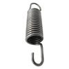Clutch Pedal Return Spring For Ford Mondeo 2007 - 2014 1.6L 2.0L Duratec S-MAX/Galaxy 2006-2015 7G9N7562AA 1507000 Autoparts