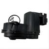 LR027141 Car Electronic Parking Brake Actuator for