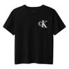 Kinder Logo T-Shirt