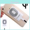 Accesorii pentru telefoane – Încărcătoare wireless